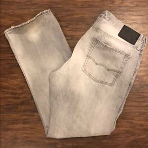 Men’s AE Jeans